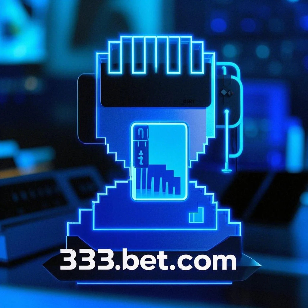 333BET GAME-Jogo