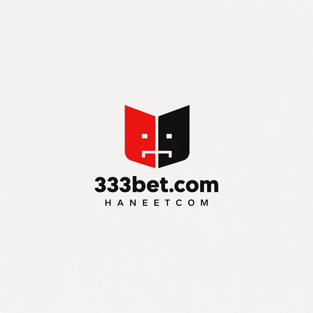 333BET-Game-Crash