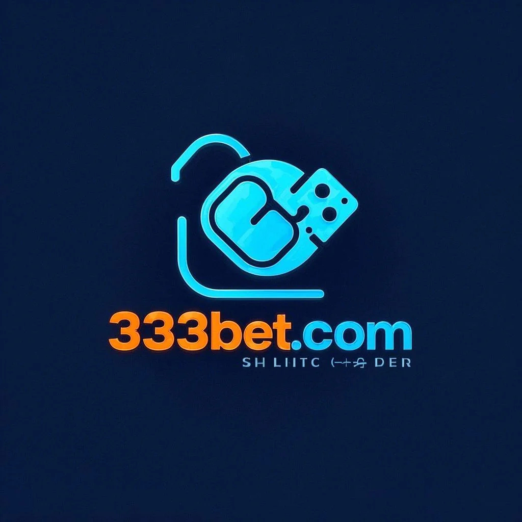 333BET GAME-Logo